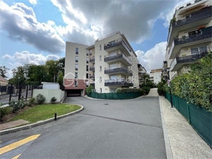 t4 à la vente -   78120  RAMBOUILLET, surface 74 m2 vente t4 - UBI437688347